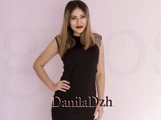 DanilaDzh