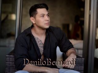 DaniloBernardi