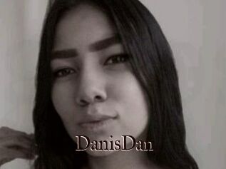 DanisDan