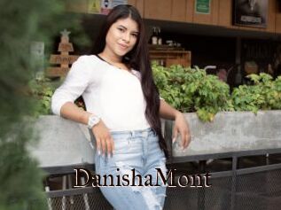 DanishaMont