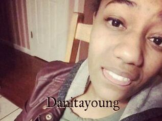 Danitayoung