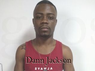 Dann_Jackson