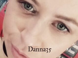 Danna35