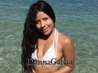 DannaGarcia