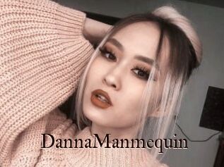 DannaManmequin