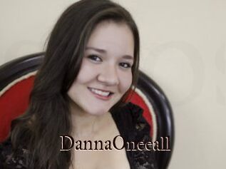 DannaOneeall