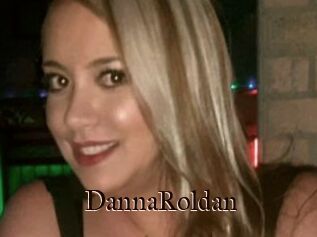 DannaRoldan