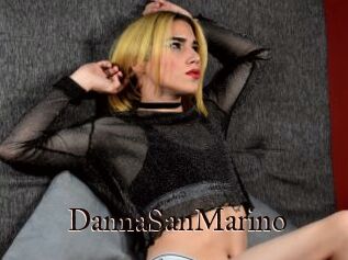 DannaSanMarino