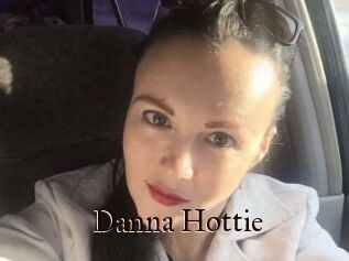 Danna_Hottie