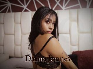 Danna_Jonnes