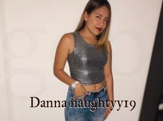 Danna_naughtyy19