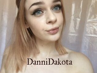 DanniDakota