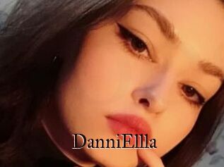 DanniEllla