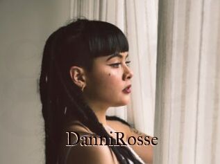 DanniRosse