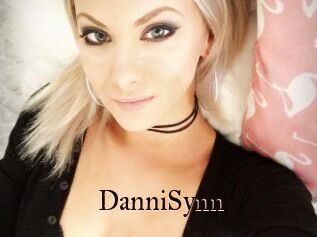 DanniSynn