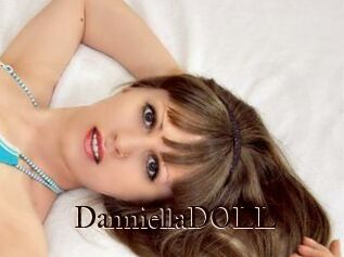 DanniellaDOLL