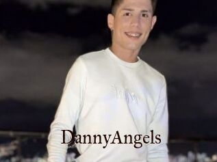 DannyAngels