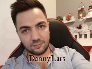 DannyLars