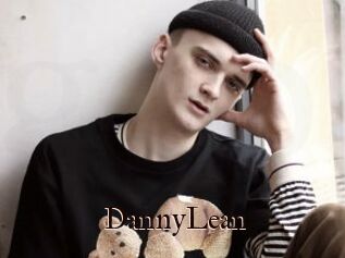 DannyLean