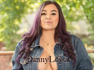 DannyLopez