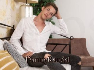 DannyRandal