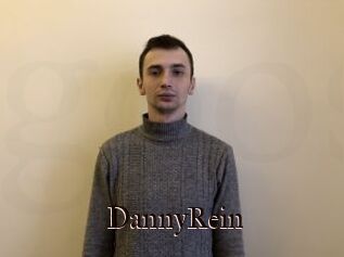 DannyRein