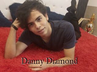 Danny_Diamond