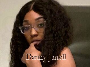 Danny_Janell