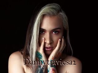 Dannytraviesa2