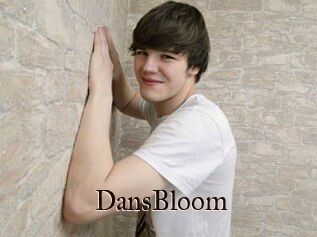 DansBloom