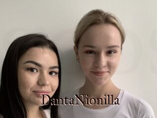 DantaNionilla