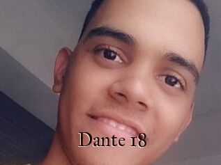 Dante_18