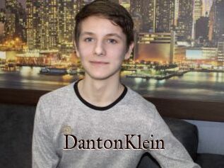 DantonKlein