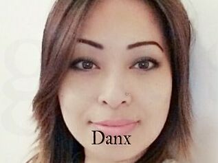 Danx