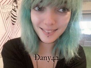 Dany42