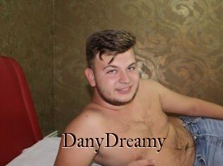 DanyDreamy