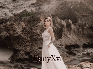 DanyXvi