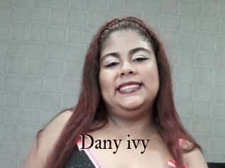 Dany_ivy