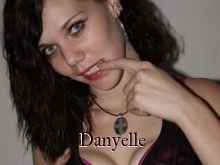 Danyelle