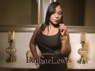 DaphneLewis