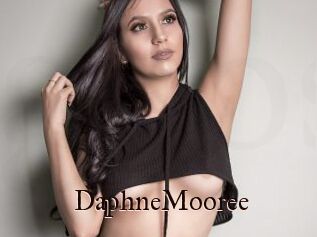 DaphneMooree