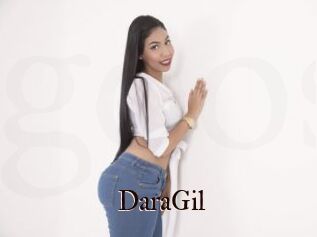 DaraGil