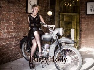 DarcyHolly