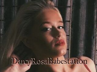 DarcyRosaBabestation