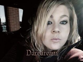 Daredream