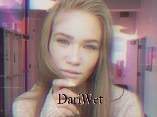 DariWet