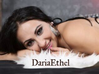 DariaEthel