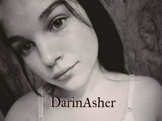 DarinAsher