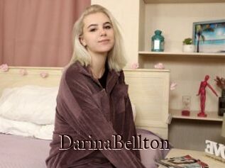 DarinaBellton