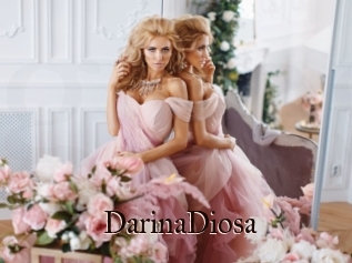 DarinaDiosa